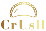 Logo Crush