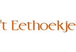 Logo 't Eethoekje
