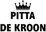 Logo Pitta de Kroon