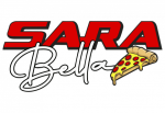 Logo Sarabella