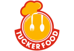Logo Tucker Food