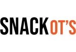 Logo Snack Ot's