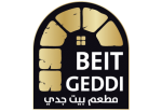 Logo Beit Geddi