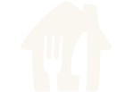 Logo Delight Noodles House