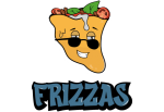 Logo Frizzas