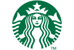 Logo Starbucks ©