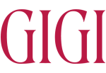 Logo Gigi