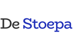 Logo De Stoepa