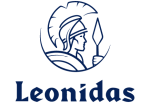 Logo Leonidas