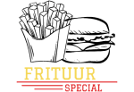 Logo Frituur Special