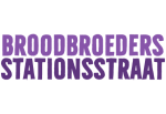 Logo Broodbroeders