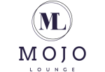 Logo Mojo Lounge