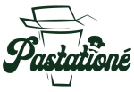 Logo PastaTioné