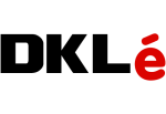 Logo DKLé