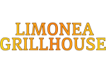 Logo Limoena Grillhouse