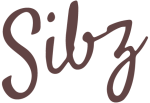 Logo Sibz