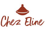 Logo Chez Eline