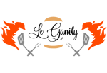 Logo Le Ganily