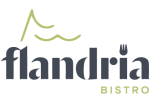 Logo Bistro Flandria