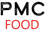 Logo Pmc Food