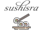 Logo SushIsra