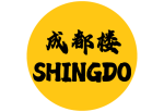 Logo Shing Do