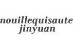 Logo Nouillesquisaute Jinyuan