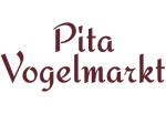 Logo Pita Vogelmarkt