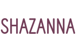 Logo Shazanna Pizzeria & Cucina Tradizionale Italiana