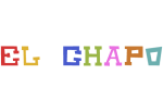 Logo El Chapo