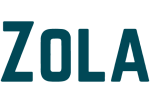 Logo Zola