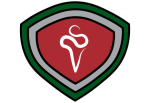 Logo Decadenza Gelateria