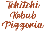 Logo Tchitchi Kebab Pizzeria