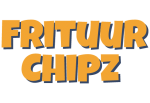 Logo Frituur Chipz
