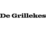 Logo De Grillekes