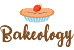 Logo Bakeology