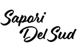Logo Sapori Del Sud