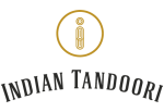 Logo Indian Tandoori Grill