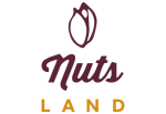 Logo Nutsland