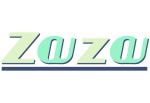 Logo Zouzou