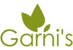 Logo Garni's