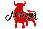 Logo Matador