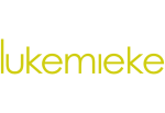 Logo Lukemieke