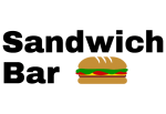 Logo Sandwich Bar Ossenmarkt
