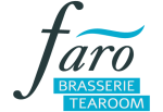 Logo Brasserie Faro