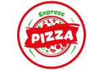Logo Express Pizza