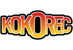 Logo Kokorec Grillhouse