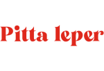 Logo Pitta Ieper
