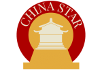 Logo China Star