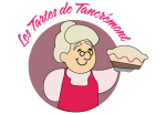 Logo Les Tartes de Tancrémont